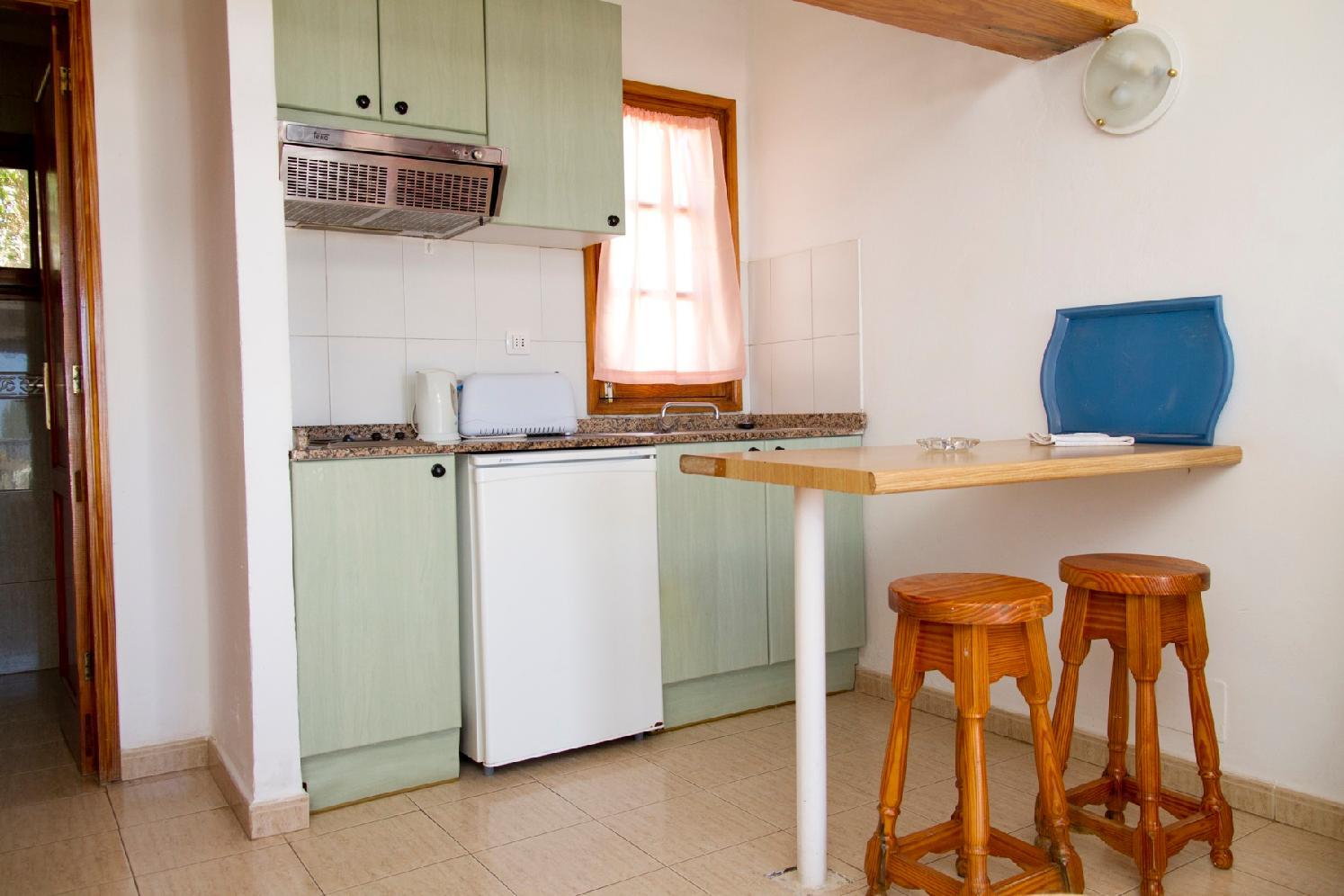 Apartamentos Las Lilas (Adults Only) Puerto del Carmen  Exteriér fotografie